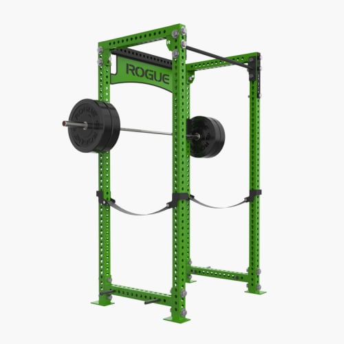 Rogue Fitness Power Racks Strength Equipment Rogue Fitness UK